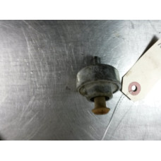 108Q020 Knock Detonation Sensor For 03-06 GMC Yukon XL 2500  6.0 12539867